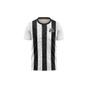 *csa bco/pto santos trix masc oi24, xl GG