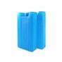 *gelo artificial kool, bleu