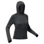 jaq-capuz-500-pto-oi22-xl-rosa-pp