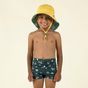 jaq-capuz-500-pto-oi22-xl-rosa-pp