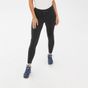 jaq-capuz-500-pto-oi22-xl-rosa-pp
