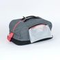 jaq-capuz-500-pto-oi22-xl-rosa-pp