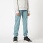 Pantalon-moll-poches-10-Azul-cinza-14-15-ANOS