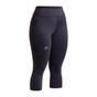 -running-3-4-tight-pocket-black-2xl-PP