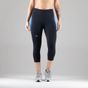 -running-3-4-tight-pocket-black-2xl-Preto-azul-4G
