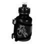 *garrafa kids 300 ml pta isapa, no size