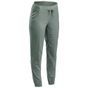 Nh100 w trousers black, uk16 eu46 (l31) Verde-militar-escuro 42