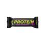 *barra proteina bio2 acai banan, no size