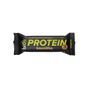 BIO2 BARRA DE PROTEÍNA CAIXA FECHADA 12 UNIDADES AMENDOIM 40G