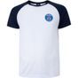 *csa az mar psg dry fit masc oi24, xl M