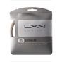 jaq-capuz-500-pto-oi22-xl-rosa-pp