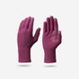 jaq-capuz-500-pto-oi22-xl-rosa-pp