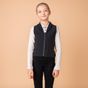 jaq-capuz-500-pto-oi22-xl-rosa-pp