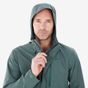 jaq-capuz-500-pto-oi22-xl-rosa-pp