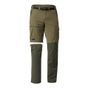 jaq-capuz-500-pto-oi22-xl-rosa-pp