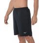 *sh muzuno focus utility azl masc, xl P