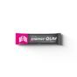 *energy gum weon 60g framboesa, no size