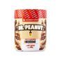 *pasta amend 600g dr peanut bue, no size