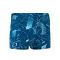 Boxer 500 fitib all mask 161-172cm14-15y Unica 8-9 ANOS