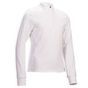 Ls pl 500 comp kid l.s polo shi, 8 years 10 ANOS