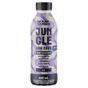 *iso jungle uva 500ml, no size