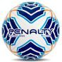 *bola futsal matis xxiv, .
