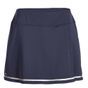 Sk-dry-500-w-skirt-white-uk-4-6---eu-xs-Azul-3P