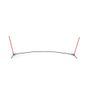 jaq-capuz-500-pto-oi22-xl-rosa-pp