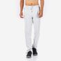 jaq-capuz-500-pto-oi22-xl-rosa-pp