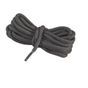 Lace-round-dark-grey-90mm-Cinza-170-MM