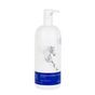 *shampoo dermoclean trot 1l, no size