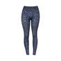 *legging s500 lisa, 14-15years/5'2"-5'4" Estampado 5-6 ANOS
