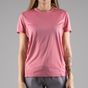 *cta mh100 fem pto, 2xl Pink 3G