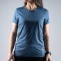 *cta mh100 fem pto, 2xl Unica 3G