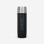 QUECHUA-BOUTEILLE-MH900-ISOTHERME-07L-NOIR-PE24---8641550---003-----Expires-on-21-12-2032