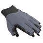 Mitains adult 500 dark grey, xl Cinza-escuro GG