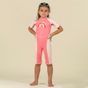 Uv kloupi b blue mascot**, 82-88cm 24m Unica 4-5 ANOS