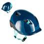 Kh-500-red-s-53-56cm-Azul-P-53-56CM