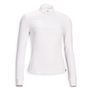 Pl-500-comp-w-l.s-polo-shirt-wht-46-36