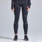 Legging-de-corrida-Feminina-Warm-Light-preto-P