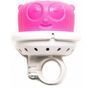 *buzina fon -fon new face rosa, no size