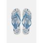 *ch tropical brasil a, uk5.5-6.5 eu39-40 35/36 BR