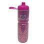 --garrafa-isotermica-rosa-710ml-no-size-Rosa-710-ML