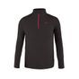 *fleece forclaz 50 jr pto, 14 years Cinza 4 ANOS