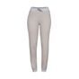 *calça mh100 cinza fem, xl G