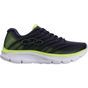 *tenis olk venum marinho/l, uk 5 - eu 38 30 BR