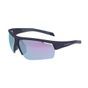 Roadr-500-navy-w-c3-no-size