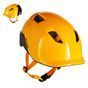 Kh-500-red-s-53-56cm-Amarelo-PP-48-52CM