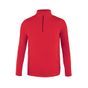 *fleece forclaz 50 jr pto, 14 years Rosa 2 ANOS