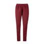 *calça mh100 bordô fem, l G